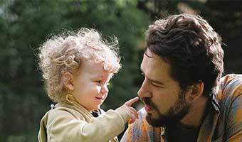Eternument signification : quelles sont les causes possibles ?